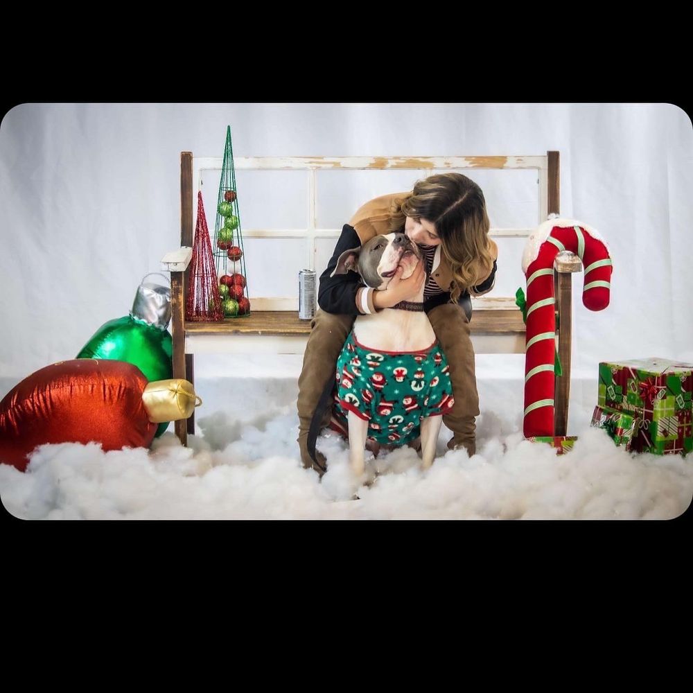 aperkk OnlyFans profile picture