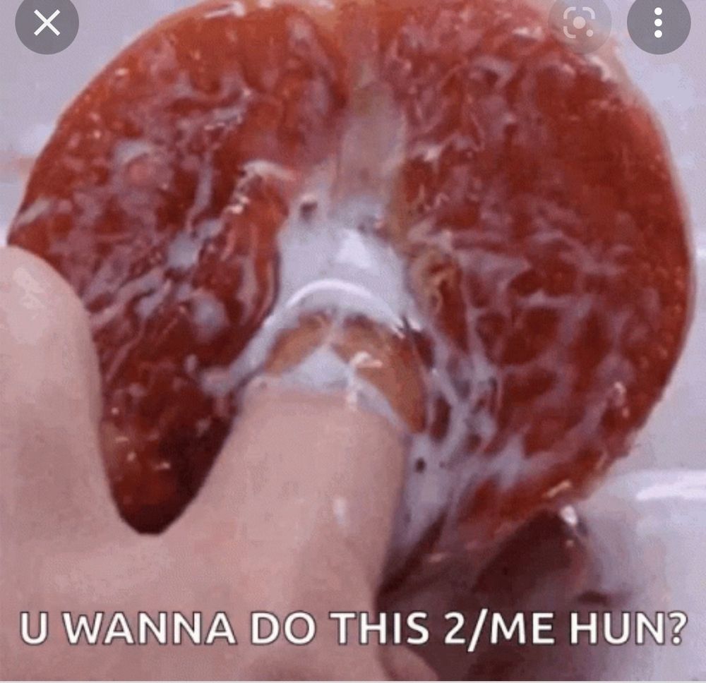 princesschrissyxxx OnlyFans profile picture