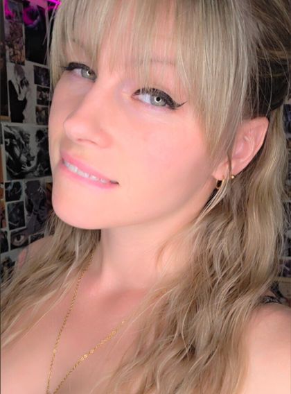 emilymichelle1006 OnlyFans picture