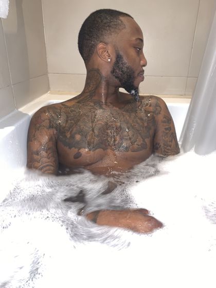 iamkayjones_ OnlyFans picture