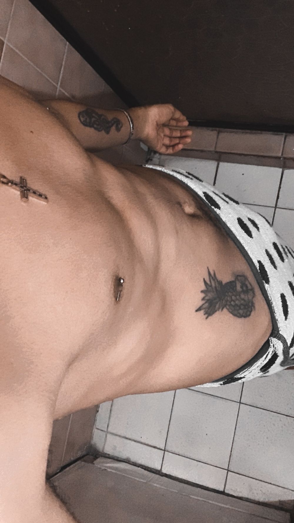 tmvv2 OnlyFans profile picture