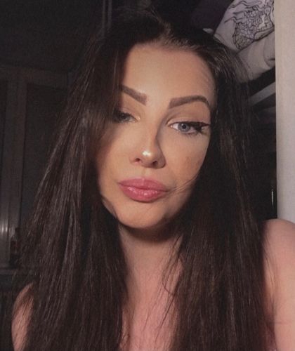 idkpixiii OnlyFans picture