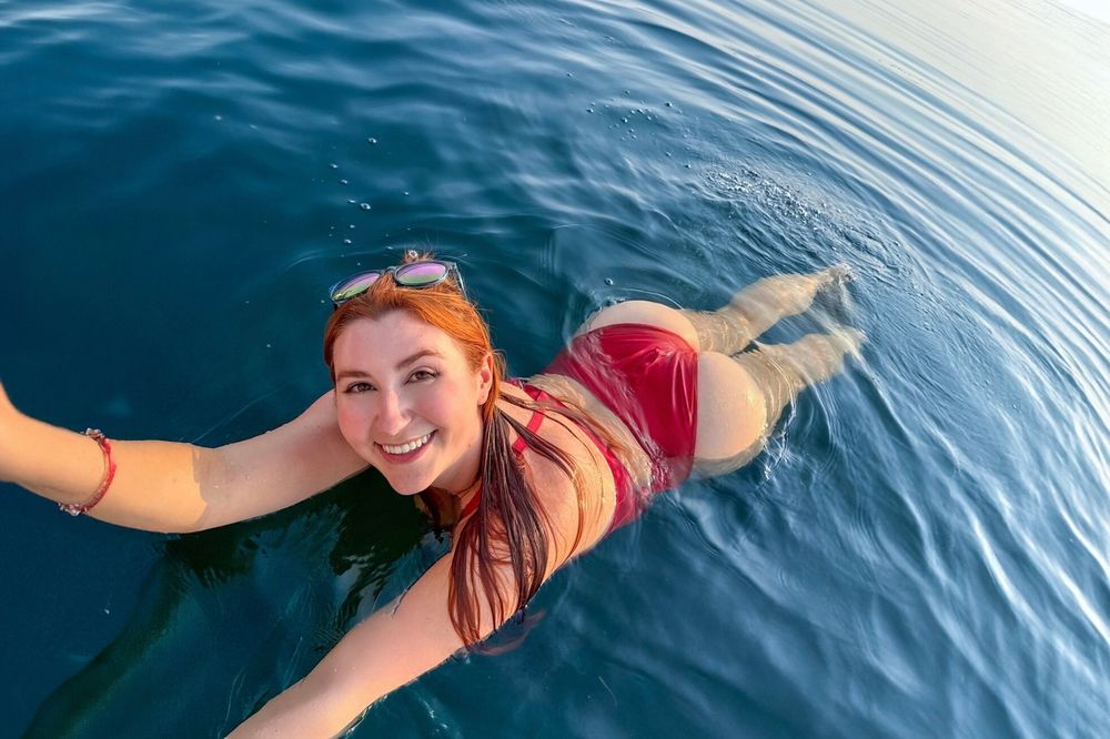 isla-moon OnlyFans profile picture