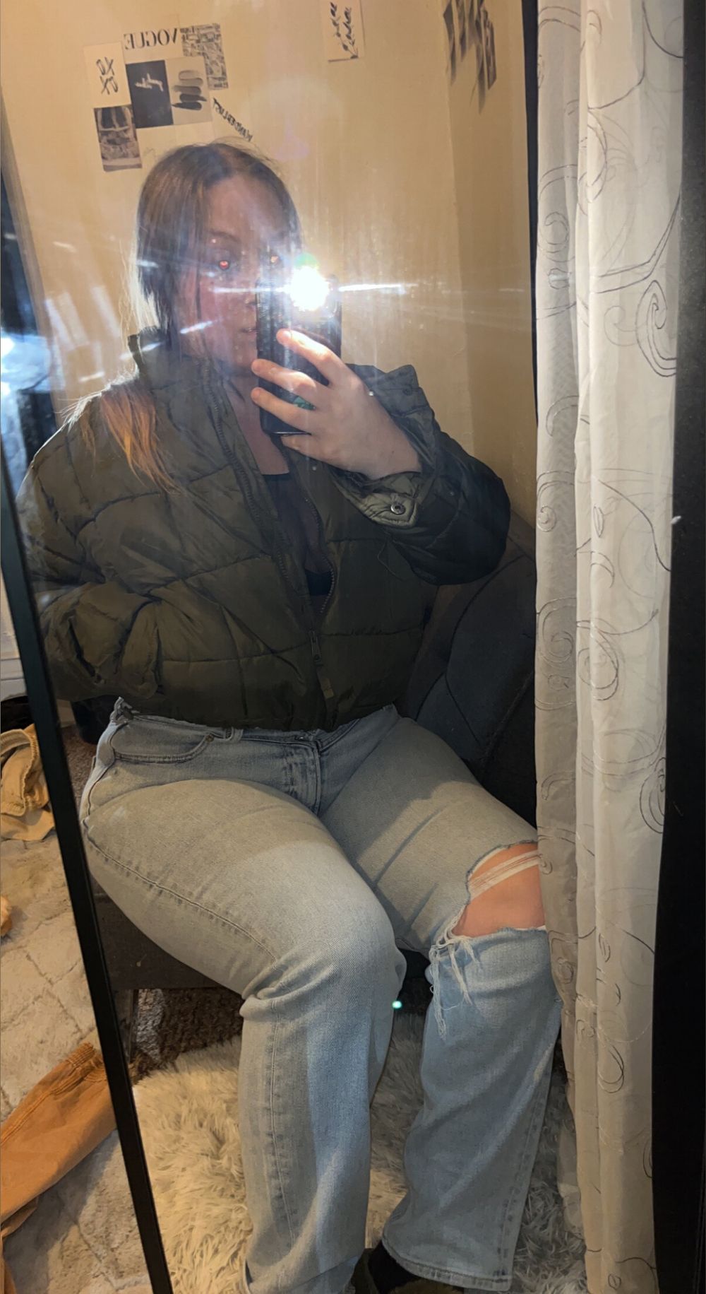 mallyb03 OnlyFans profile picture