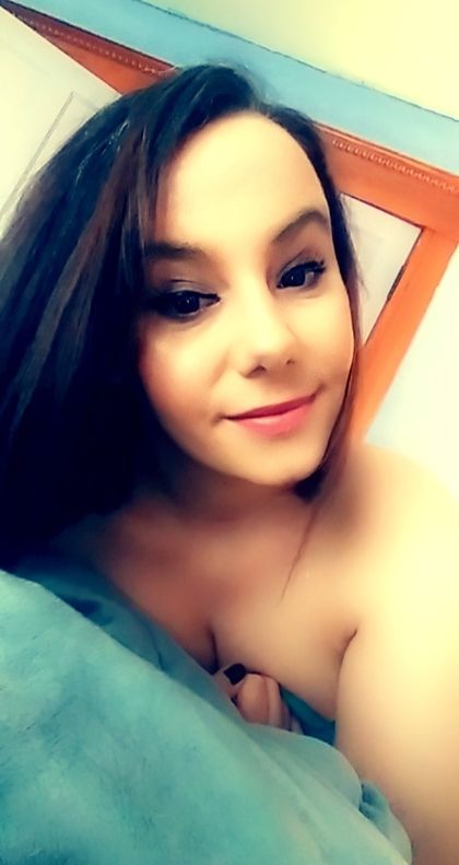 wickedlilbrat88 OnlyFans picture