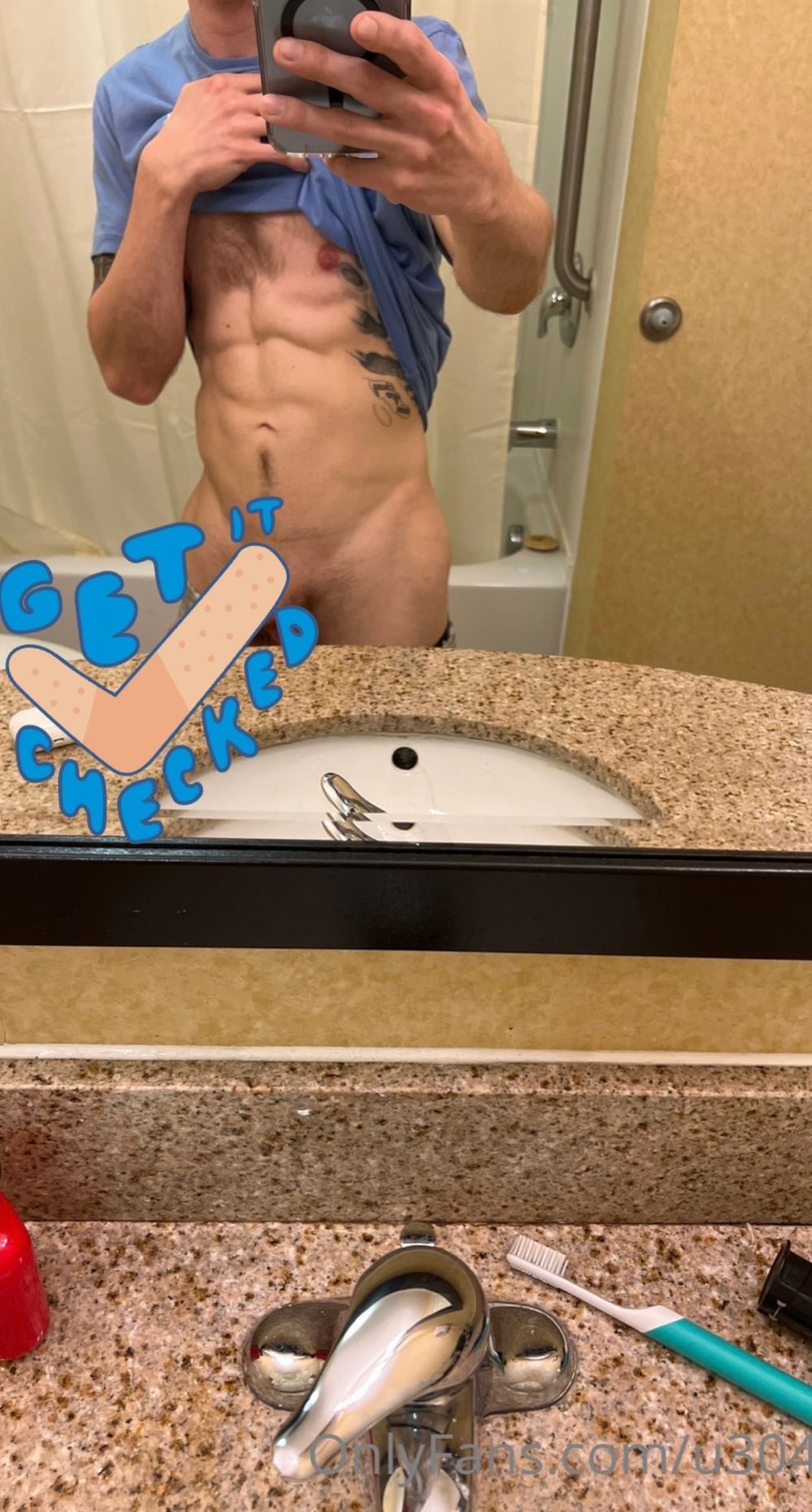 nikolai_isntshy OnlyFans profile picture