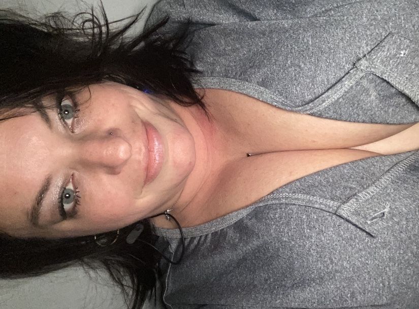 kelly2blueeyes OnlyFans profile picture