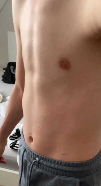 boobooy OnlyFans picture