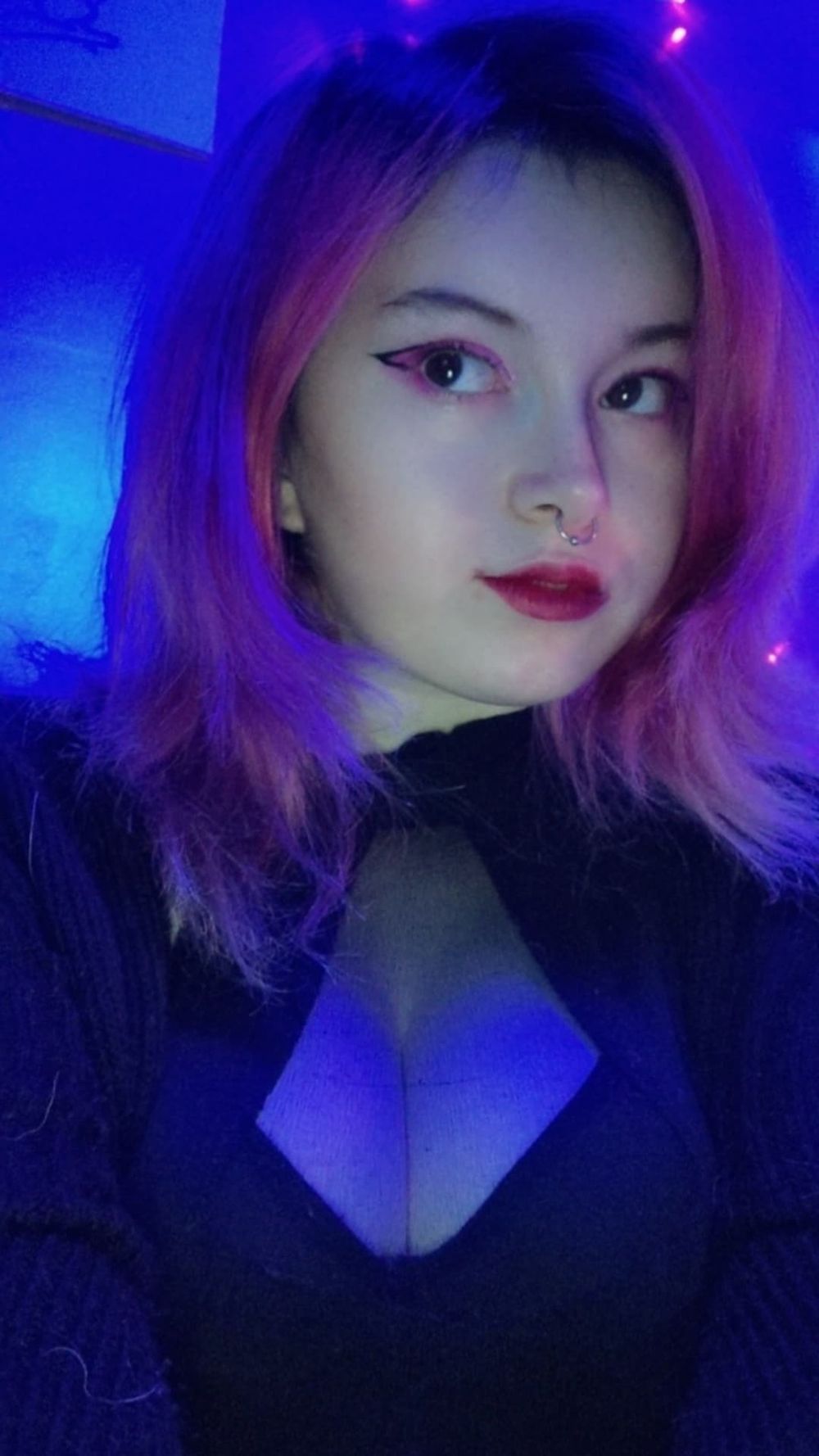 littlenikky1235 OnlyFans profile picture