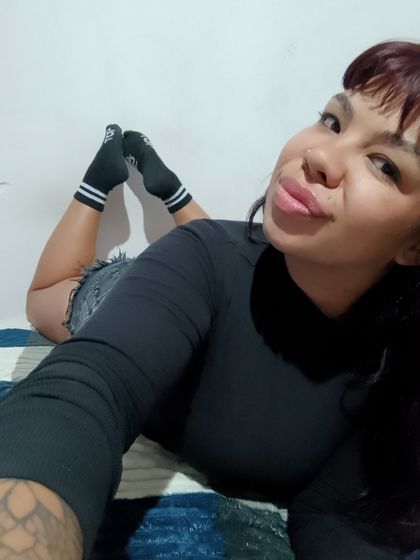 lunitavelvett OnlyFans picture