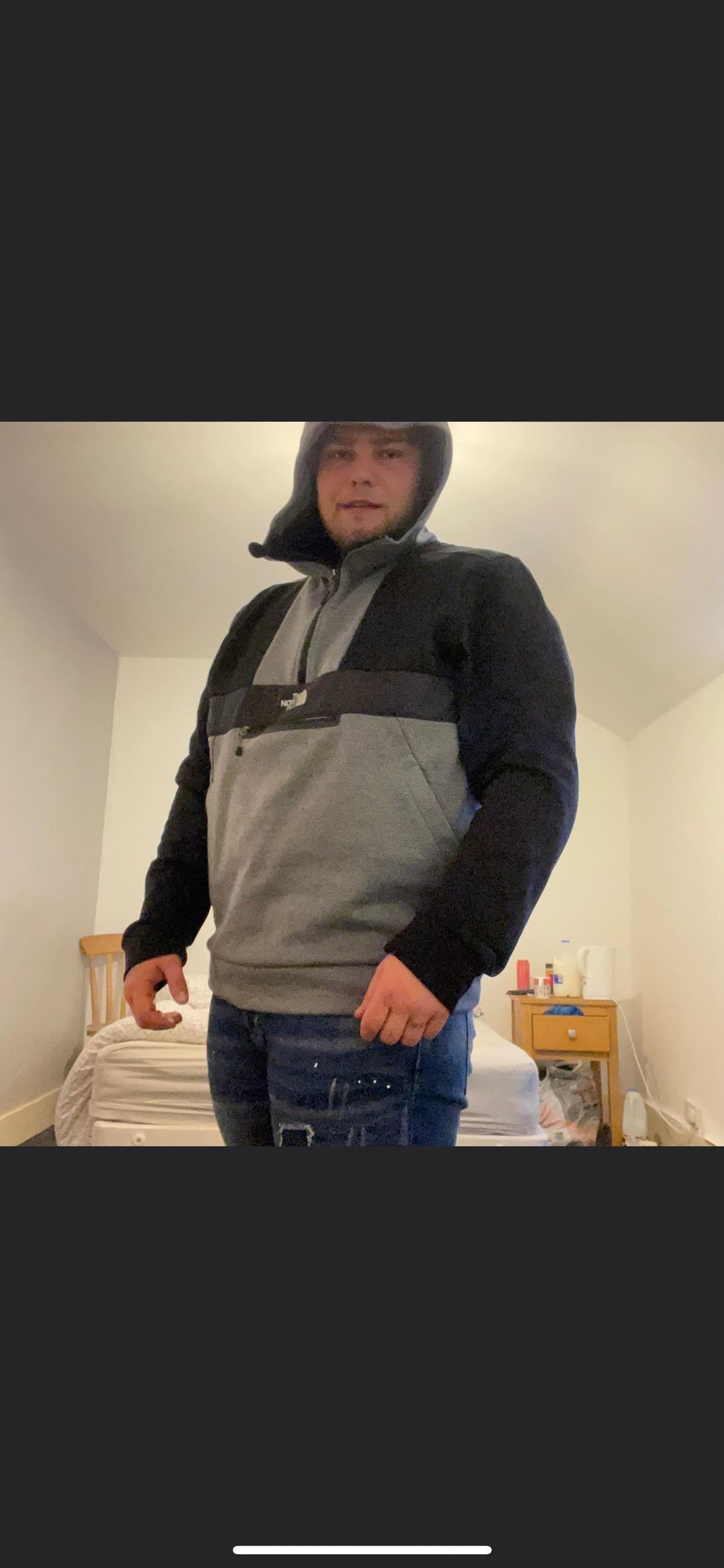 freakkyyyydad OnlyFans profile picture