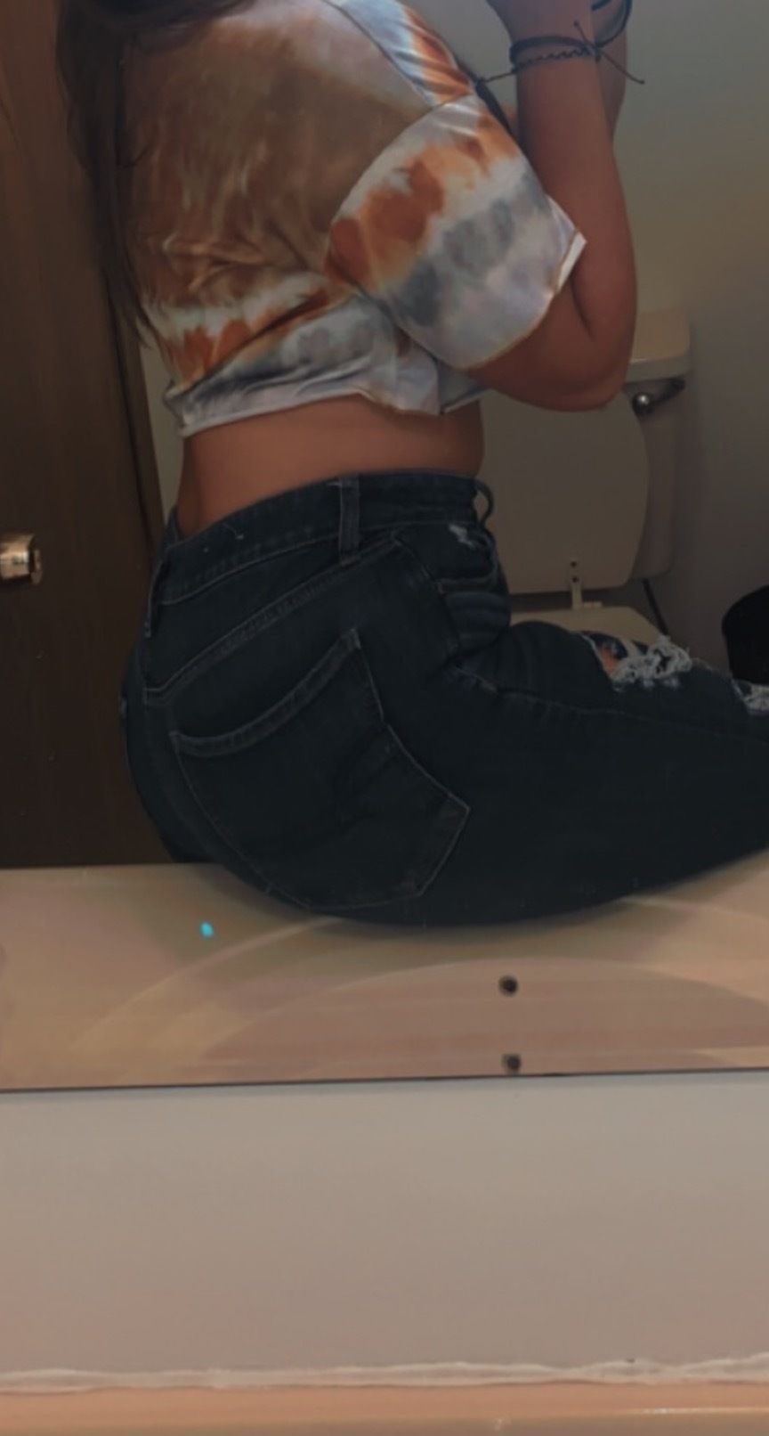 jor25_12 OnlyFans profile picture