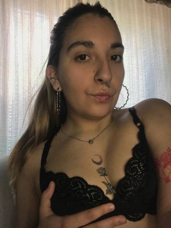ccamilin OnlyFans profile picture
