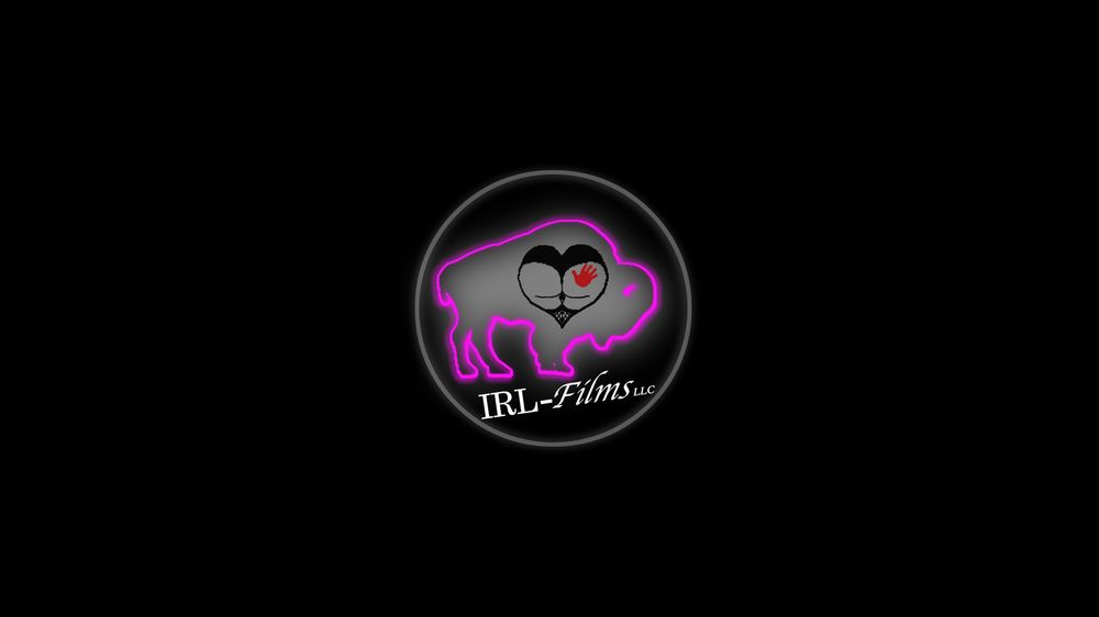 irlfilms OnlyFans profile picture