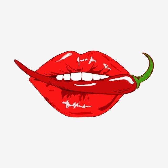 dirtyflirty101 OnlyFans profile picture