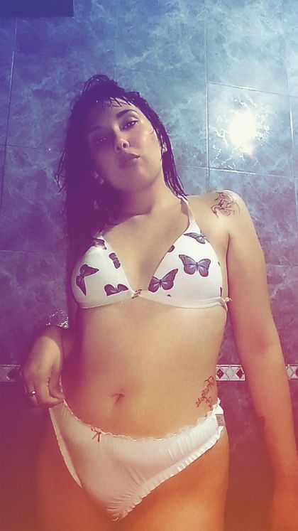 lady.latiin OnlyFans picture