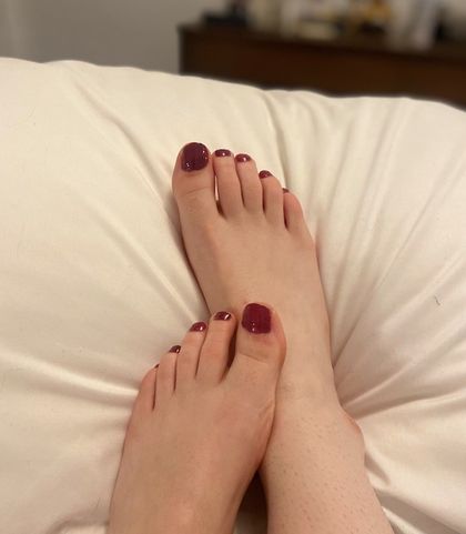 titas_feet OnlyFans picture