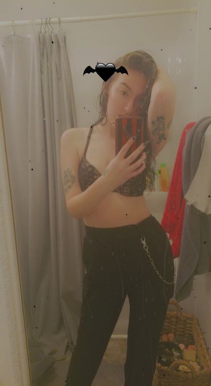 death66666 OnlyFans picture