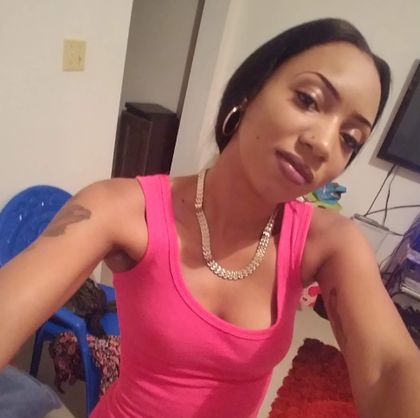 u36484988 OnlyFans picture