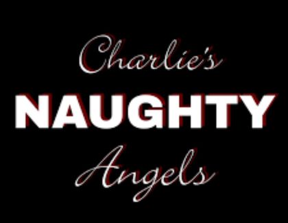 charliesanglesx OnlyFans picture