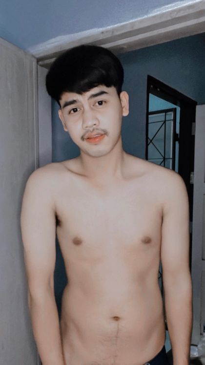 kritakorn54 OnlyFans picture