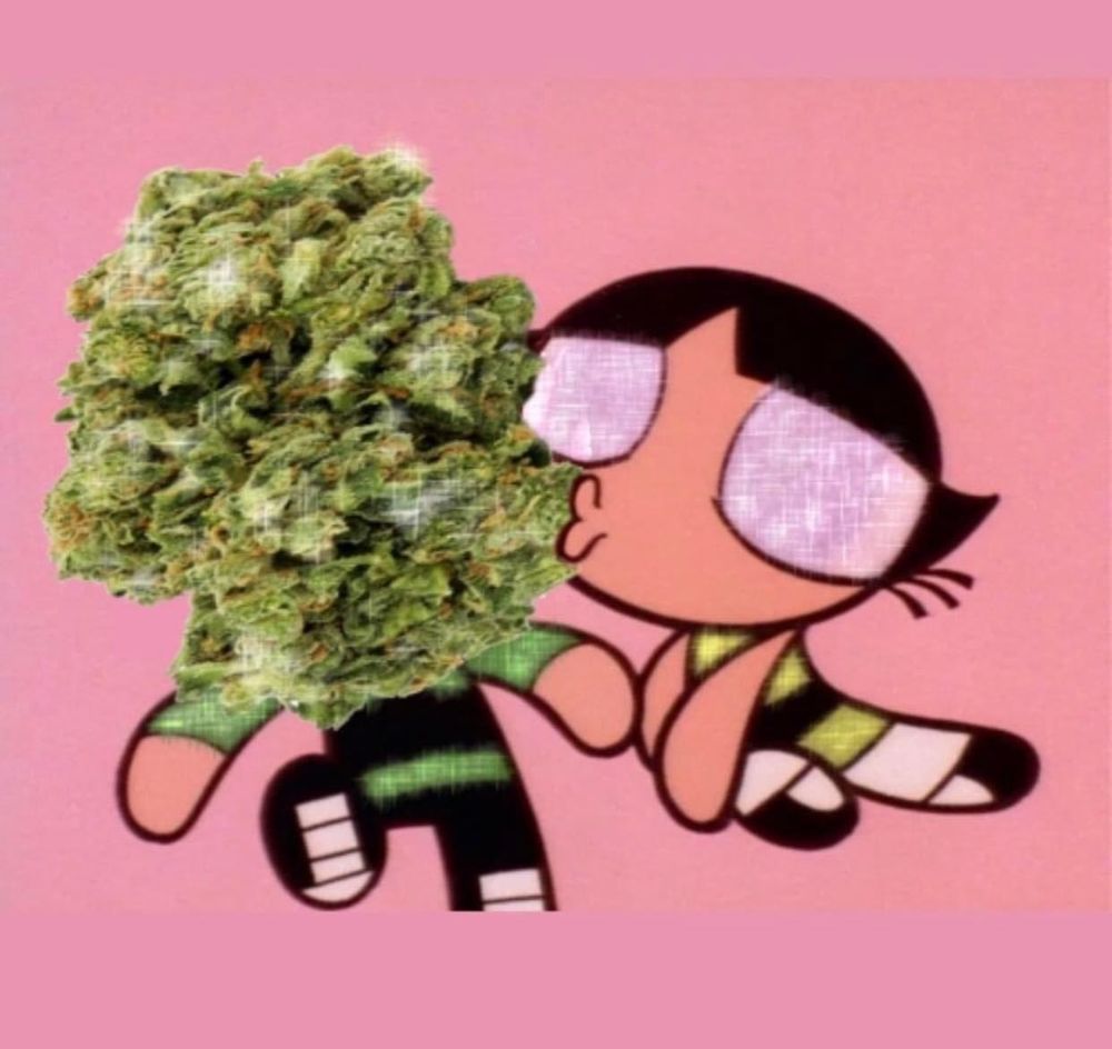 andeeznuts OnlyFans profile picture