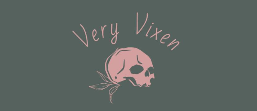very_vixxxen OnlyFans profile picture