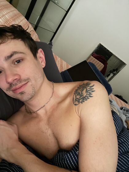 landonpierce OnlyFans picture