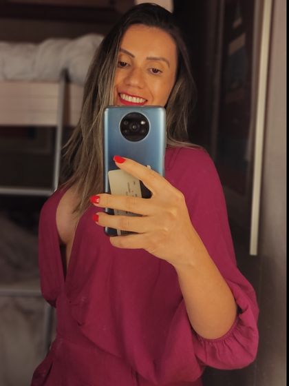 maiaivanovichi OnlyFans picture