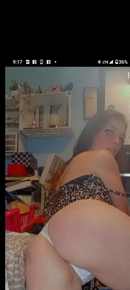 impressure22 OnlyFans picture