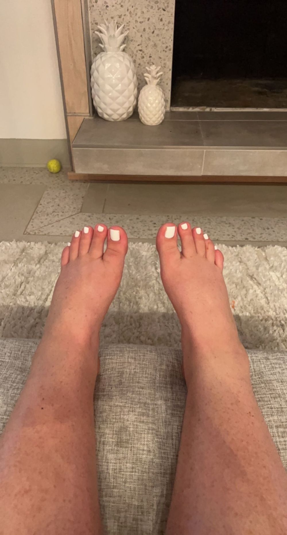 karinasfeet22 OnlyFans profile picture