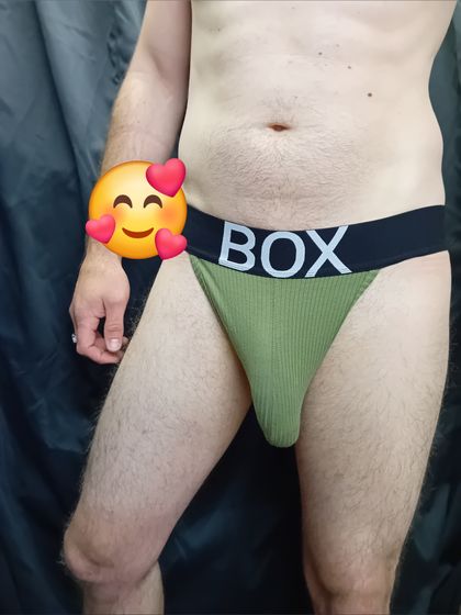 funwithsamxxx OnlyFans picture