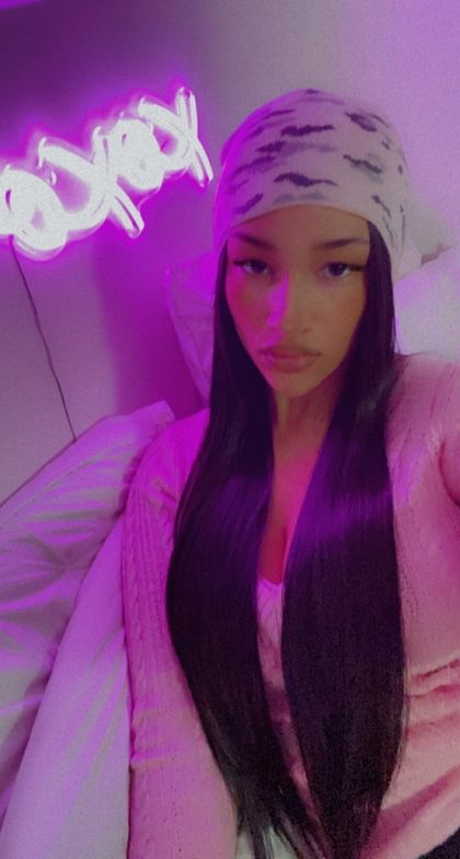 yayafanss OnlyFans picture