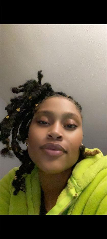 pvssykilllaaa OnlyFans picture