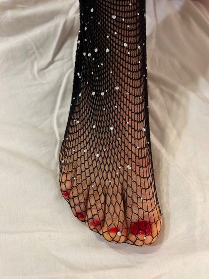 perliitaperla OnlyFans picture