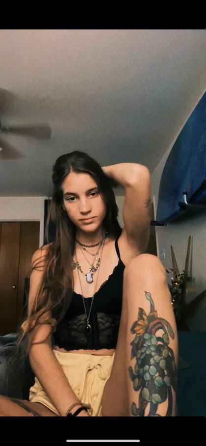 madlizy OnlyFans picture