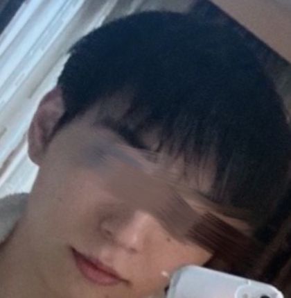 kohversjap OnlyFans picture