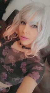 kimmi OnlyFans picture