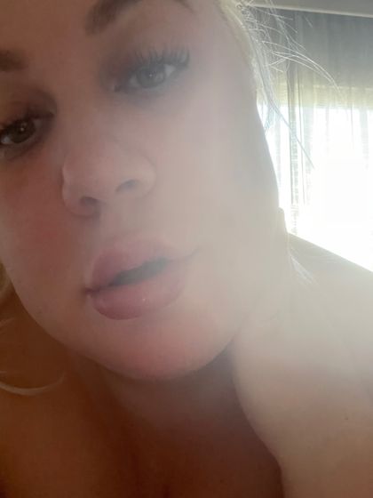 evagirlfriend333 OnlyFans picture
