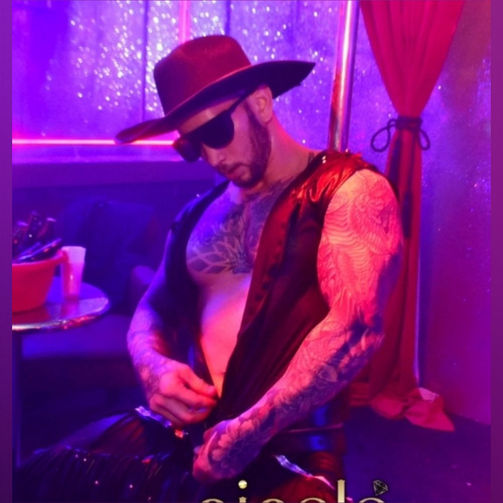jan_stripper OnlyFans profile picture