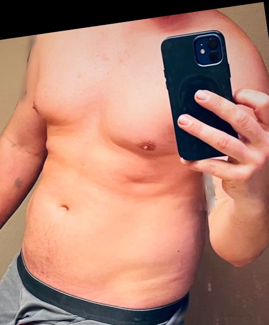 thatpnwdaddy OnlyFans profile picture