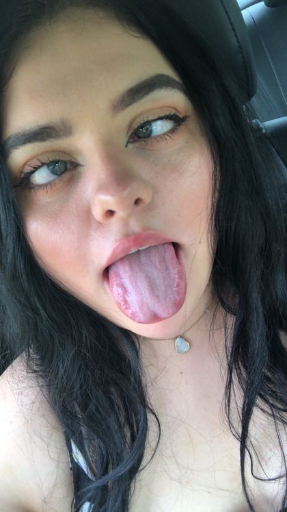 goodgirleyes OnlyFans picture