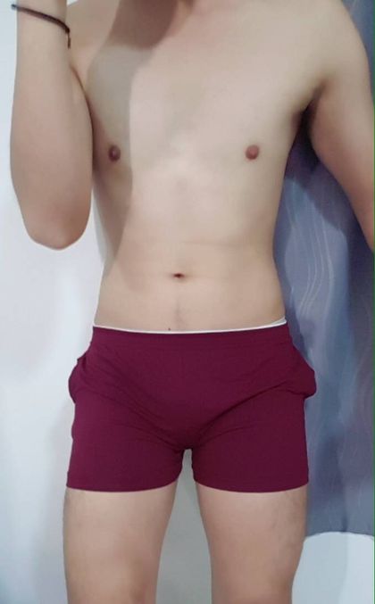 kbbasth OnlyFans picture