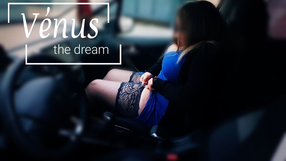 venus_secret OnlyFans profile picture