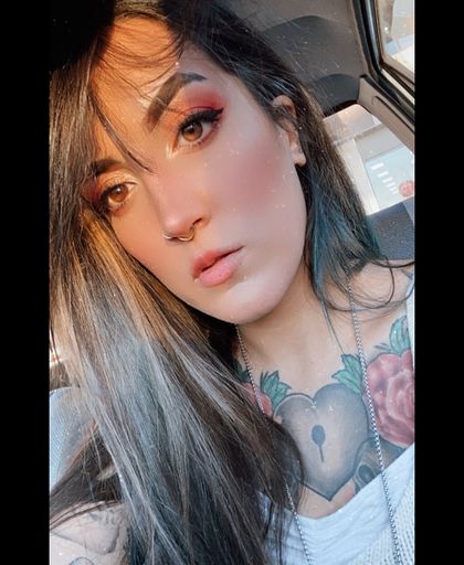u165136962 OnlyFans picture