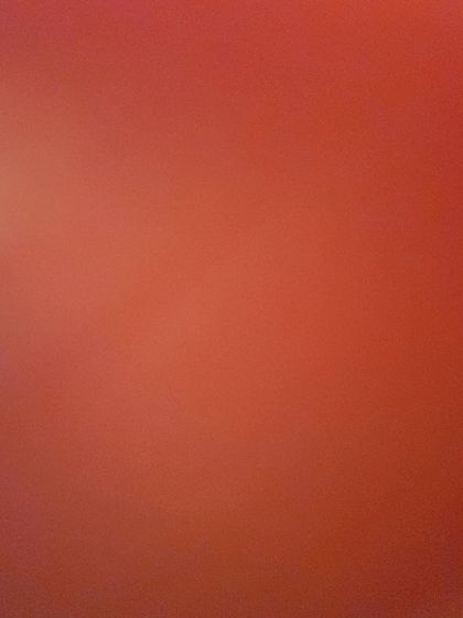 jimchee OnlyFans picture