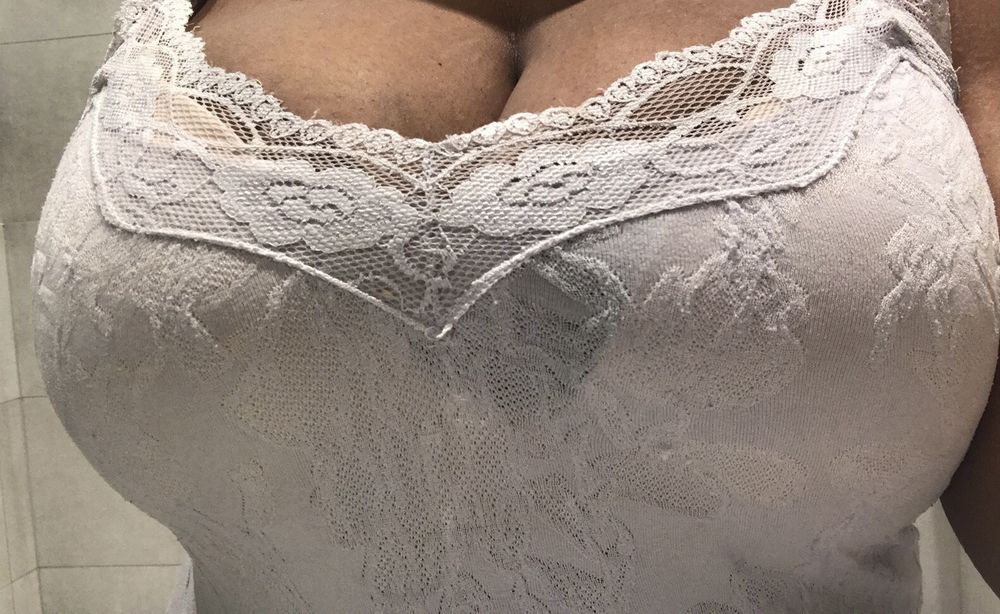 u94916691 OnlyFans profile picture