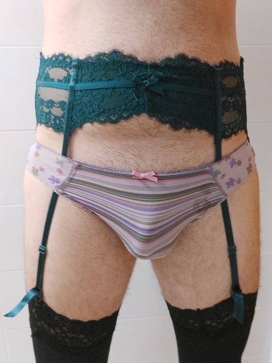 albertcanigo OnlyFans profile picture