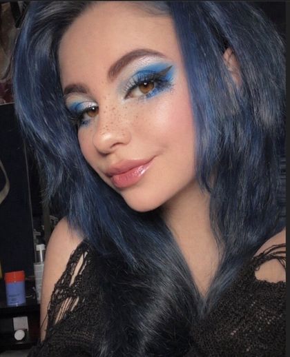 purplexliz OnlyFans picture
