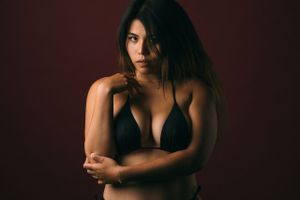 Asian Images of Best OnlyFans Accounts, near Liss, England, United ...